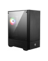 MSI MAG FORGE 111R PC Case - nr 53