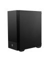 MSI MAG FORGE 111R PC Case - nr 54