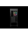 MSI MAG FORGE 111R PC Case - nr 63