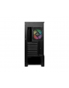 MSI MAG FORGE 111R PC Case - nr 68