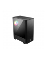 MSI MAG FORGE 111R PC Case - nr 6