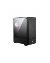 MSI MAG FORGE 111R PC Case - nr 8