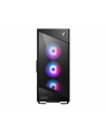 MSI MPG VELOX 100R PC Case - nr 13