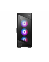 MSI MPG VELOX 100R PC Case - nr 14