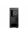 MSI MPG VELOX 100R PC Case - nr 16