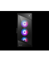 MSI MPG VELOX 100R PC Case - nr 18