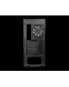 MSI MPG VELOX 100R PC Case - nr 21