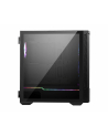 MSI MPG VELOX 100R PC Case - nr 25