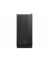 MSI MPG VELOX 100R PC Case - nr 26