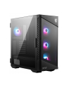 MSI MPG VELOX 100R PC Case - nr 5