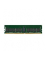 KINGSTON 32GB 2666MHz DDR4 ECC Reg CL19 DIMM 1Rx4 Hynix C Rambus - nr 8