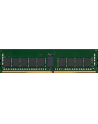 KINGSTON 32GB 2666MHz DDR4 ECC Reg CL19 DIMM 1Rx4 Hynix C Rambus - nr 2