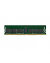 KINGSTON 32GB 2666MHz DDR4 ECC Reg CL19 DIMM 1Rx4 Hynix C Rambus - nr 3