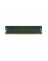 KINGSTON 32GB 2666MHz DDR4 ECC Reg CL19 DIMM 1Rx4 Hynix C Rambus - nr 6