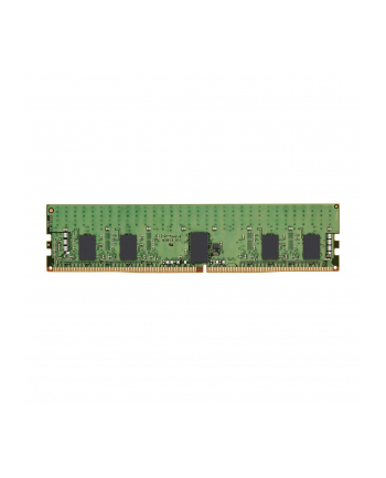KINGSTON 16GB 3200MHz DDR4 ECC Reg CL22 DIMM 1Rx8 Hynix C Rambus