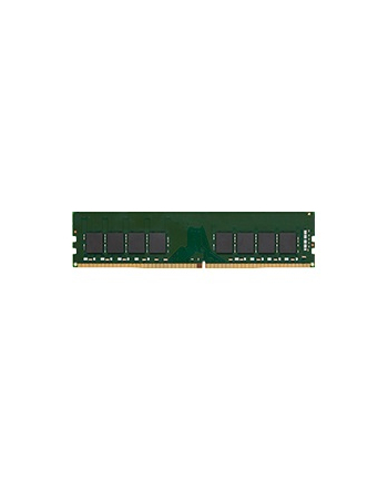 KINGSTON 32GB DDR4 3200MHz ECC Module