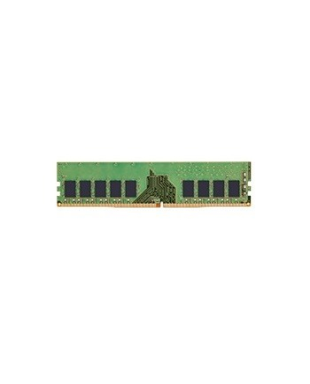 KINGSTON 16GB DDR4 3200MHz Single Rank ECC Module