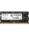 a-data ADATA DDR5 16GB SO-DIMM 4800MHz single tray - nr 1