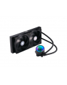 COOLER MASTER CPU Water cooling MasterLiquid ML280 Mirror RGB - nr 14