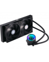 COOLER MASTER CPU Water cooling MasterLiquid ML280 Mirror RGB - nr 17