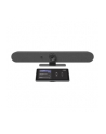 LOGITECH Small Room Bundle - Rally Bar Mini ' Tap IP (wersja europejska) - nr 13