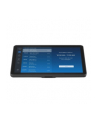LOGITECH Small Room Bundle - Rally Bar Mini ' Tap IP (wersja europejska) - nr 15
