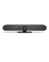 LOGITECH Small Room Bundle - Rally Bar Mini ' Tap IP (wersja europejska) - nr 1