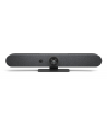 LOGITECH Small Room Bundle - Rally Bar Mini ' Tap IP (wersja europejska) - nr 2
