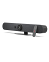 LOGITECH Small Room Bundle - Rally Bar Mini ' Tap IP (wersja europejska) - nr 3