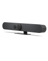 LOGITECH Small Room Bundle - Rally Bar Mini ' Tap IP (wersja europejska) - nr 4