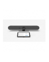 LOGITECH Small Room Bundle - Rally Bar Mini ' Tap IP UK - nr 10