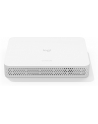 LOGITECH Base Bundle - RoomMate ' Tap IP (wersja europejska) - nr 16