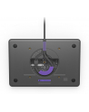 LOGITECH Base Bundle - RoomMate ' Tap IP (wersja europejska) - nr 17