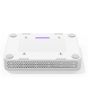 LOGITECH Base Bundle - RoomMate ' Tap IP (wersja europejska) - nr 20