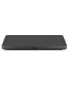 LOGITECH Base Bundle - RoomMate ' Tap IP (wersja europejska) - nr 21