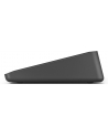 LOGITECH Base Bundle - RoomMate ' Tap IP (wersja europejska) - nr 22