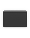 LOGITECH Base Bundle - RoomMate ' Tap IP (wersja europejska) - nr 23