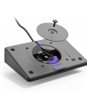 LOGITECH Base Bundle - RoomMate ' Tap IP (wersja europejska) - nr 25