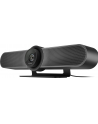 LOGITECH Huddle Room Bundle - Meetup ' RoomMate ' Tap IP (wersja europejska) - nr 11