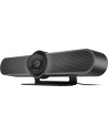 LOGITECH Huddle Room Bundle - Meetup ' RoomMate ' Tap IP (wersja europejska) - nr 12