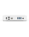 LOGITECH Huddle Room Bundle - Meetup ' RoomMate ' Tap IP (wersja europejska) - nr 14