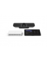 LOGITECH Huddle Room Bundle - Meetup ' RoomMate ' Tap IP (wersja europejska) - nr 17