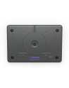 LOGITECH Huddle Room Bundle - Meetup ' RoomMate ' Tap IP (wersja europejska) - nr 6