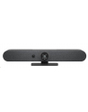 LOGITECH Medium Room Bundle - Rally Bar ' Tap IP (wersja europejska) - nr 13