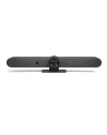 LOGITECH Medium Room Bundle - Rally Bar ' Tap IP (wersja europejska) - nr 15