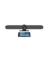 LOGITECH Medium Room Bundle - Rally Bar ' Tap IP (wersja europejska) - nr 16