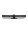 LOGITECH Medium Room Bundle - Rally Bar ' Tap IP (wersja europejska) - nr 1