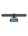 LOGITECH Medium Room Bundle - Rally Bar ' Tap IP (wersja europejska) - nr 21