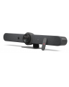LOGITECH Medium Room Bundle - Rally Bar ' Tap IP (wersja europejska) - nr 26