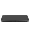LOGITECH Medium Room Bundle - Rally Bar ' Tap IP (wersja europejska) - nr 28